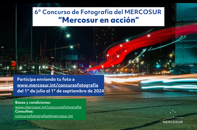 Concurso_2024