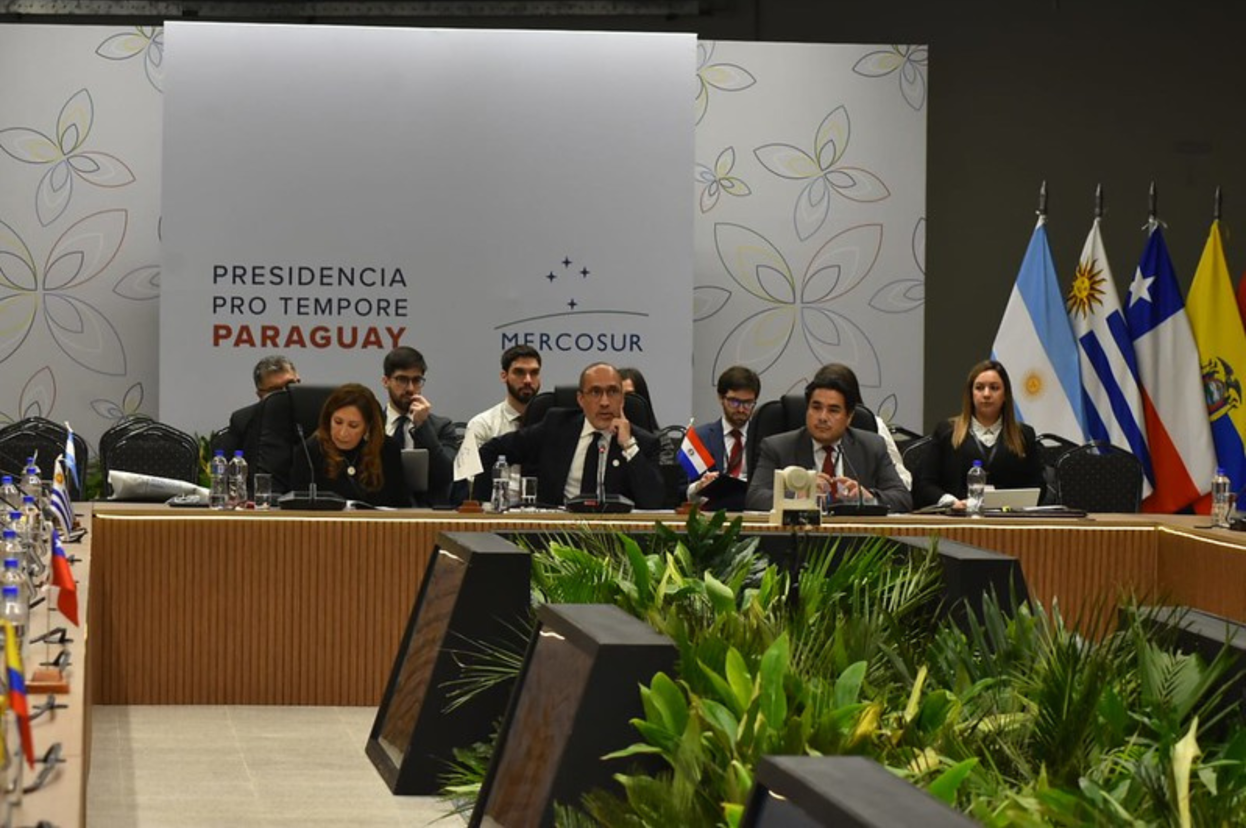 Imgenes_noticias_web_3