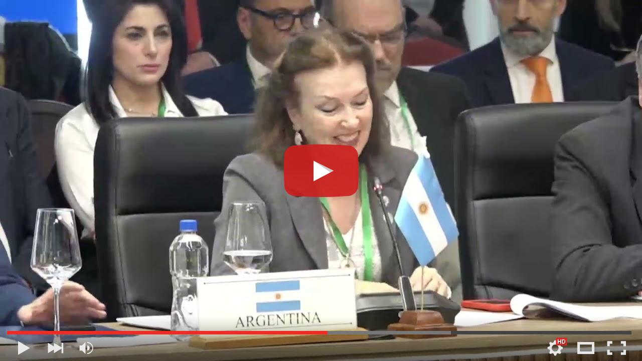video_preview_d6ab9f2bef91160d960809a16500e527.jpg