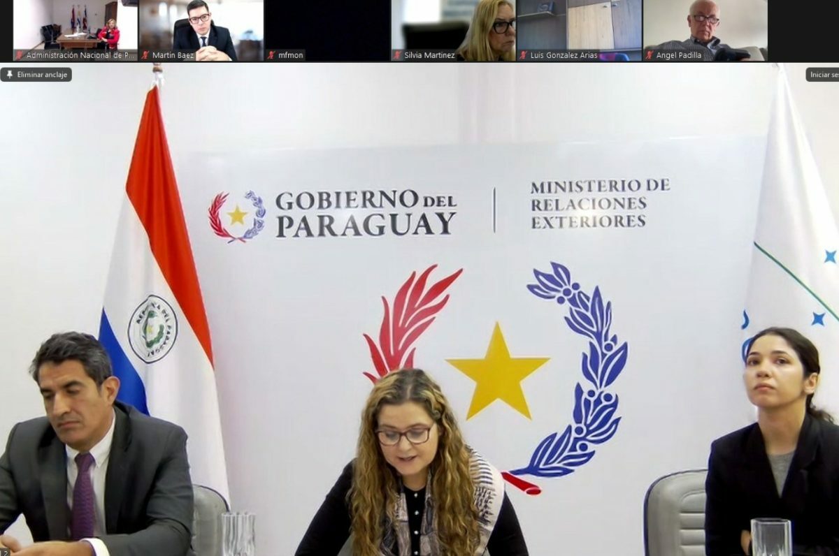 0107_Foro-Empresarial-Mercosur-8-1200x796