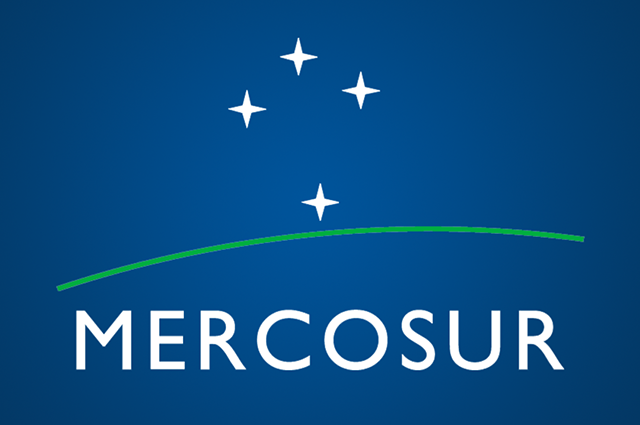 LogoMERCOSUR_ES