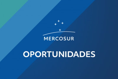 Oportunidades-Portal-Web-400x266