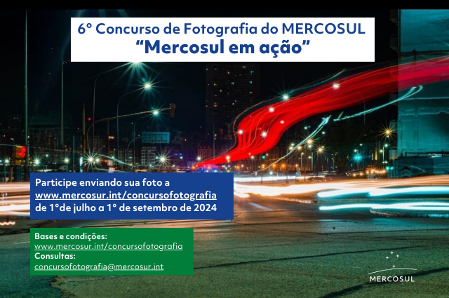 Portal_Cupula_Social
