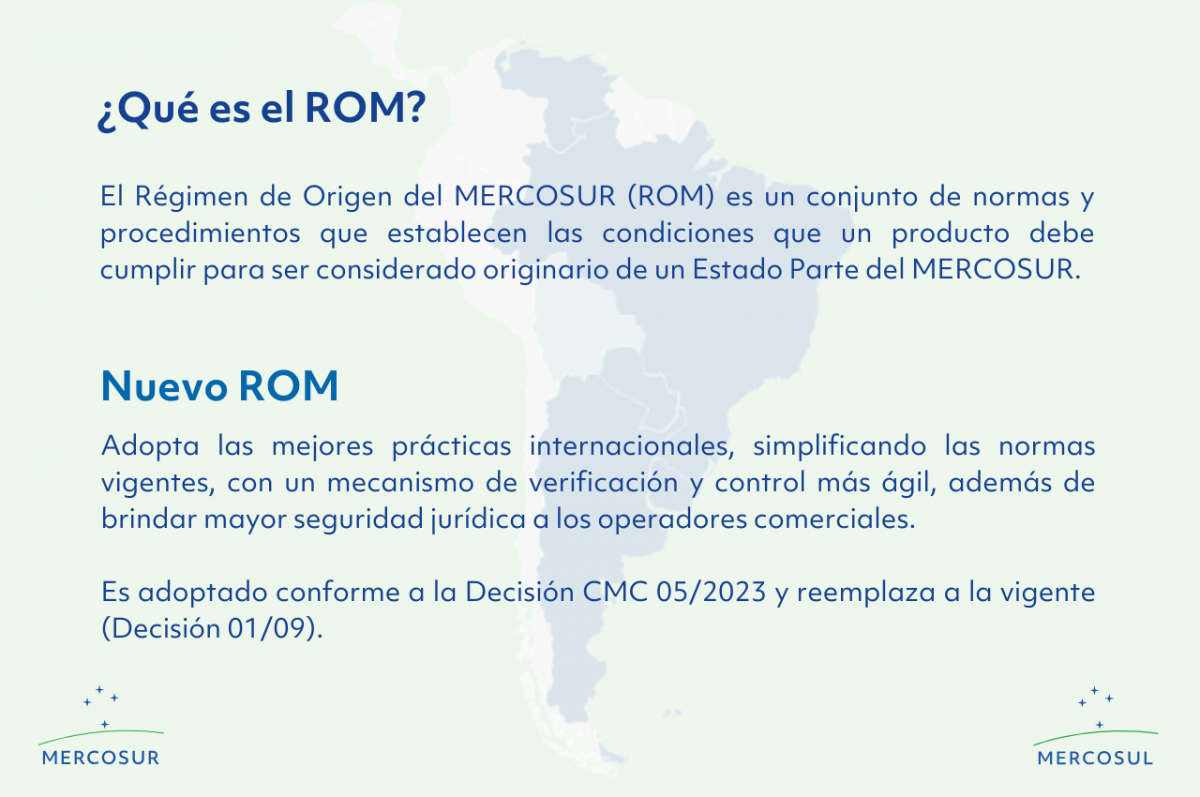ES_ROM-Que-es-1200x797_1