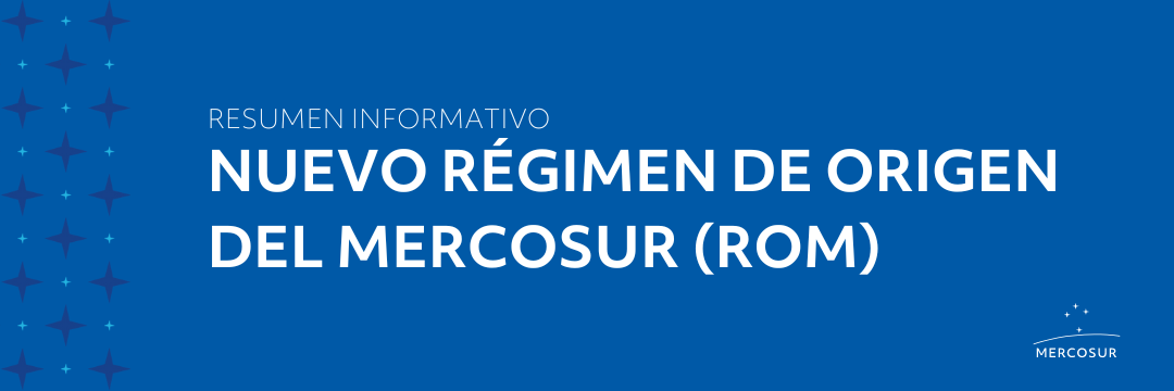 Encabezado_ES_a589626a