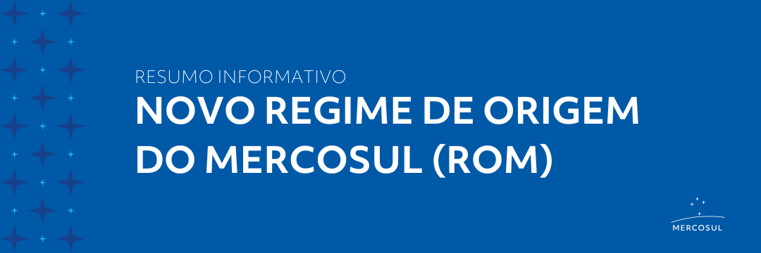 Encabezado_ROM_PT_e73a39a9