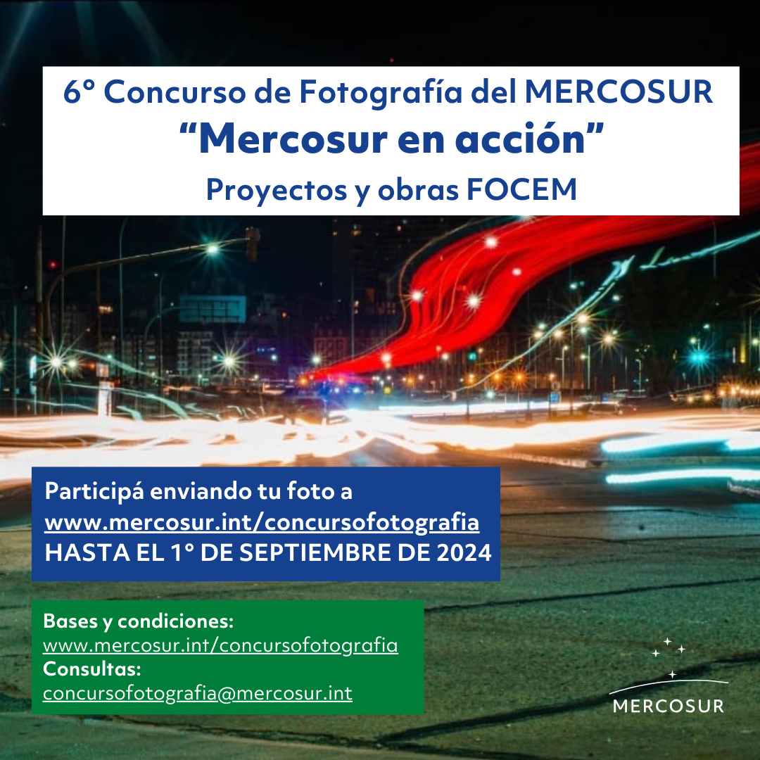 3007_Concurso_feed_ES