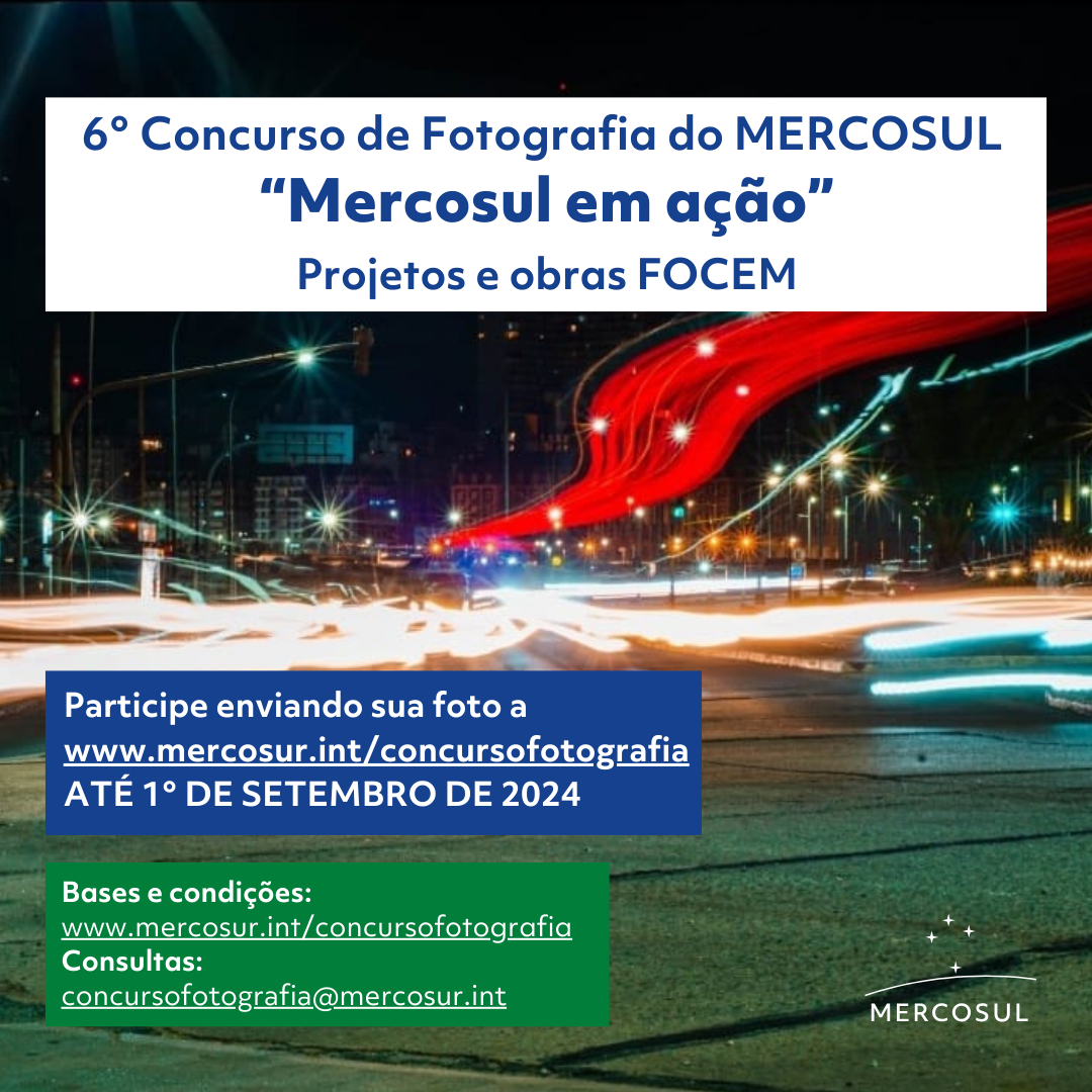 3007_Concurso_feed_PT