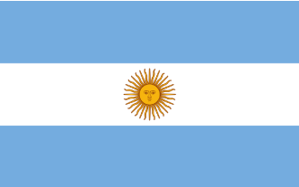 bandera-argentina