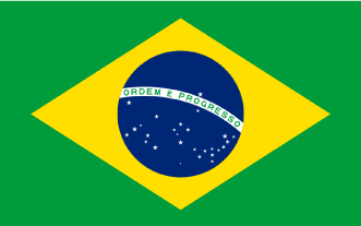 bandera-brasil
