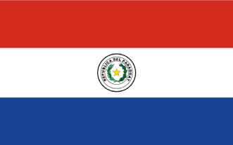 bandera-paraguay