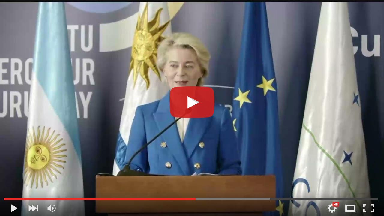 video_preview_0ea0250b355a6772286b7d47e93ac8b3.jpg