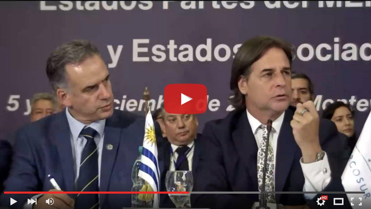 video_preview_52468e645fec841d364b6c53e44a4cf6.jpg