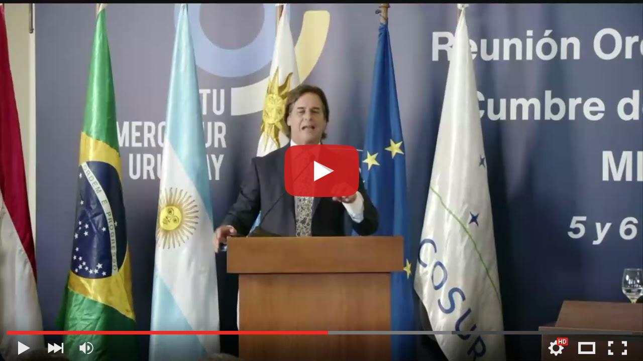 video_preview_9fd07fac1277d972490a463a0a560879.jpg