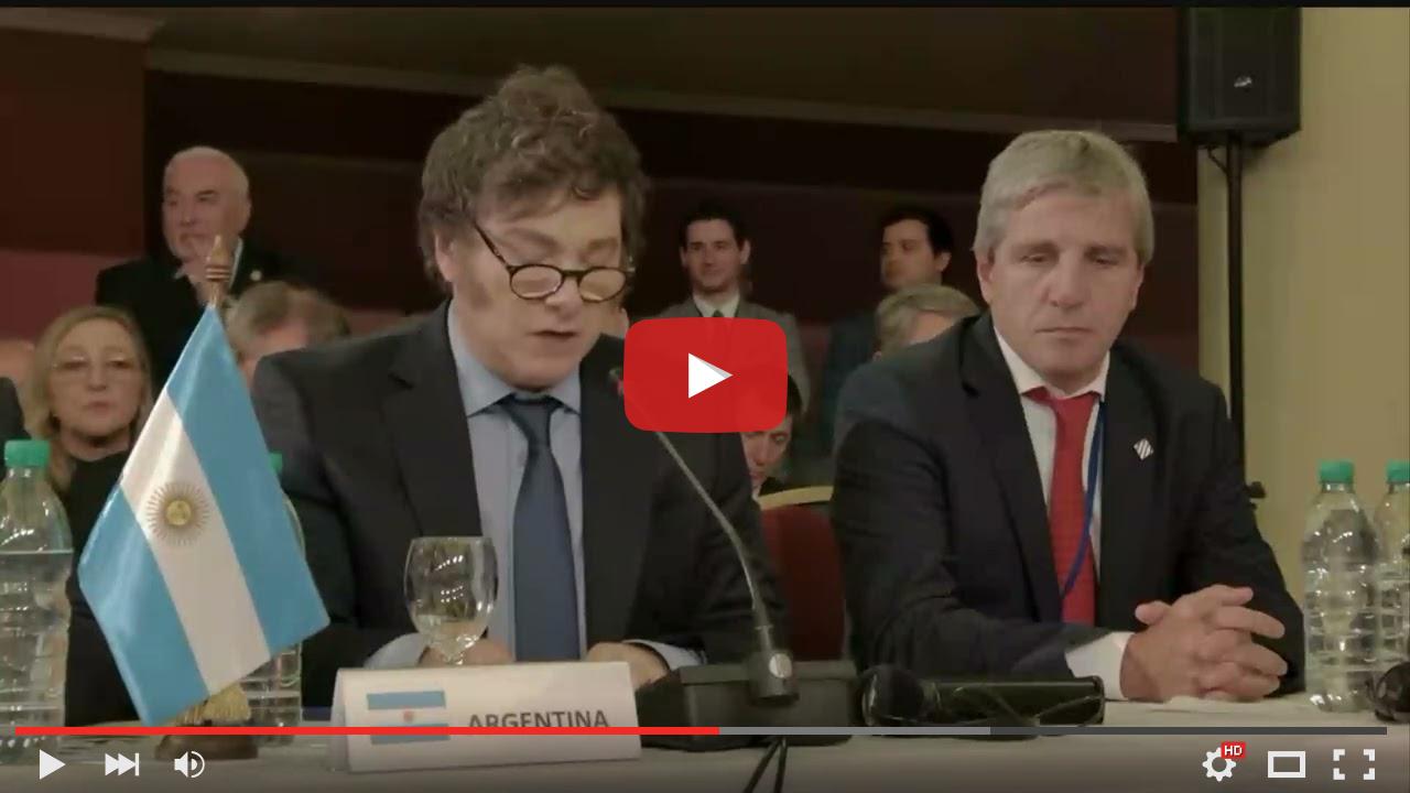 video_preview_cda0dc3f0ae20077dd42bb9104d42fb9.jpg