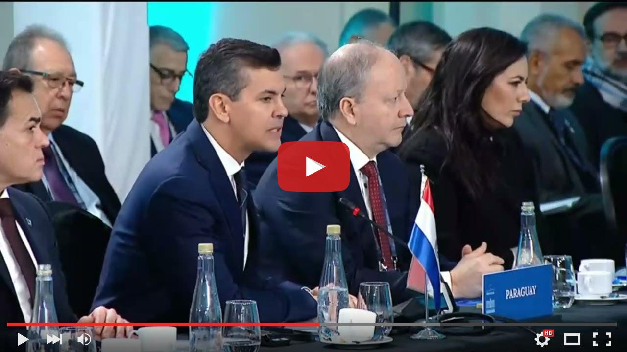 video_preview_0bad41ed713a488121356f9c0ff6f78b.jpg