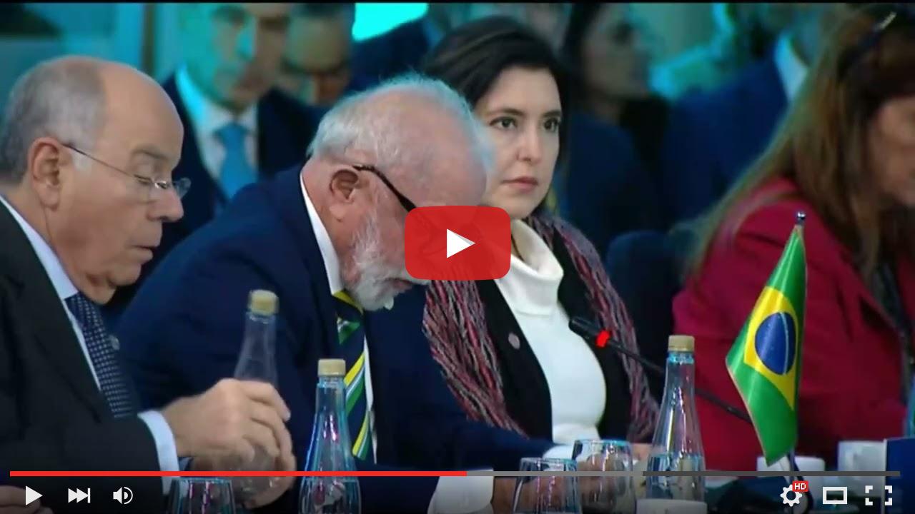 video_preview_1fa94e3fb823bcaf6111874d4b2734d8.jpg