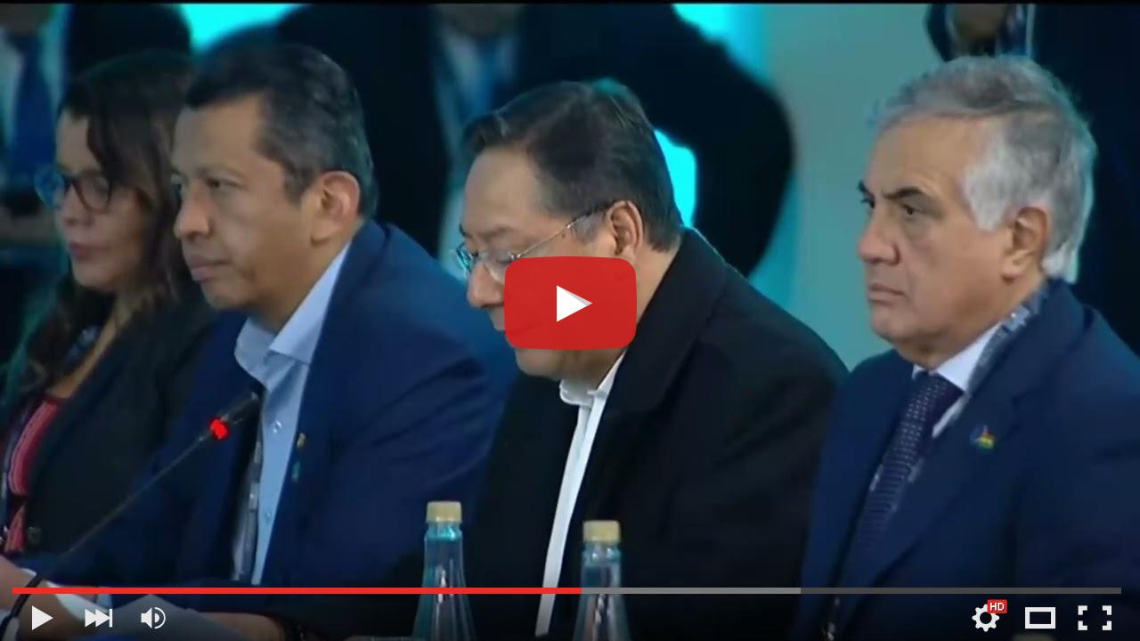 video_preview_c470c9c79fa64c788fb5db1b80ed3f89.jpg