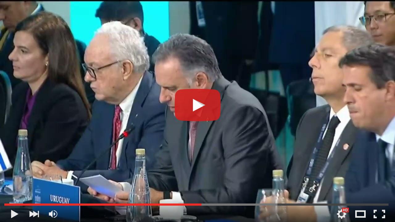 video_preview_ed29db1b0cca6e3d027fffde2c7e0531.jpg