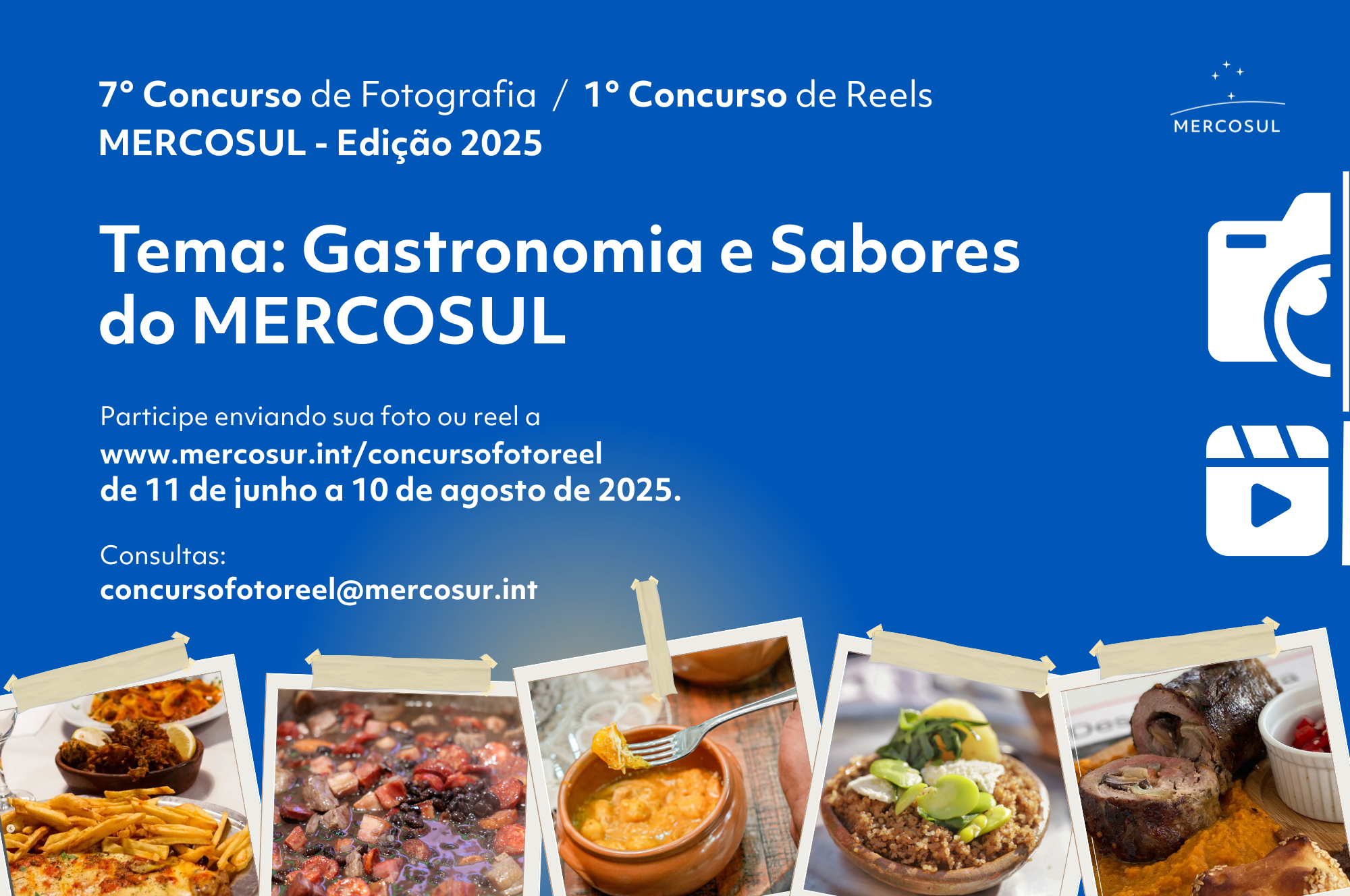 Concurso_2025_WEB_640_x_425_px