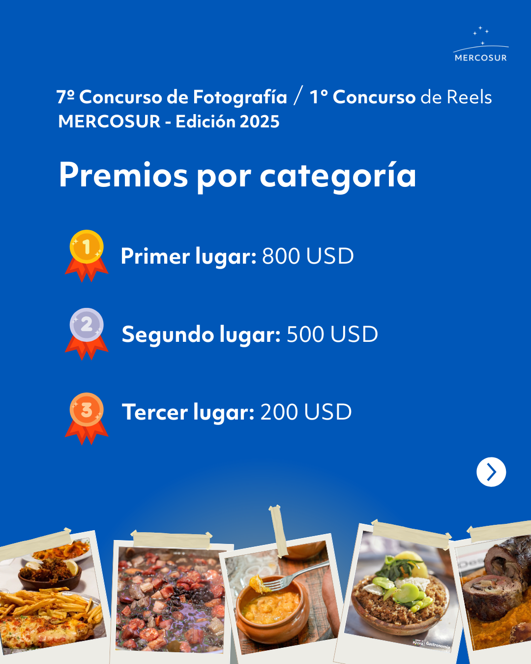 premis