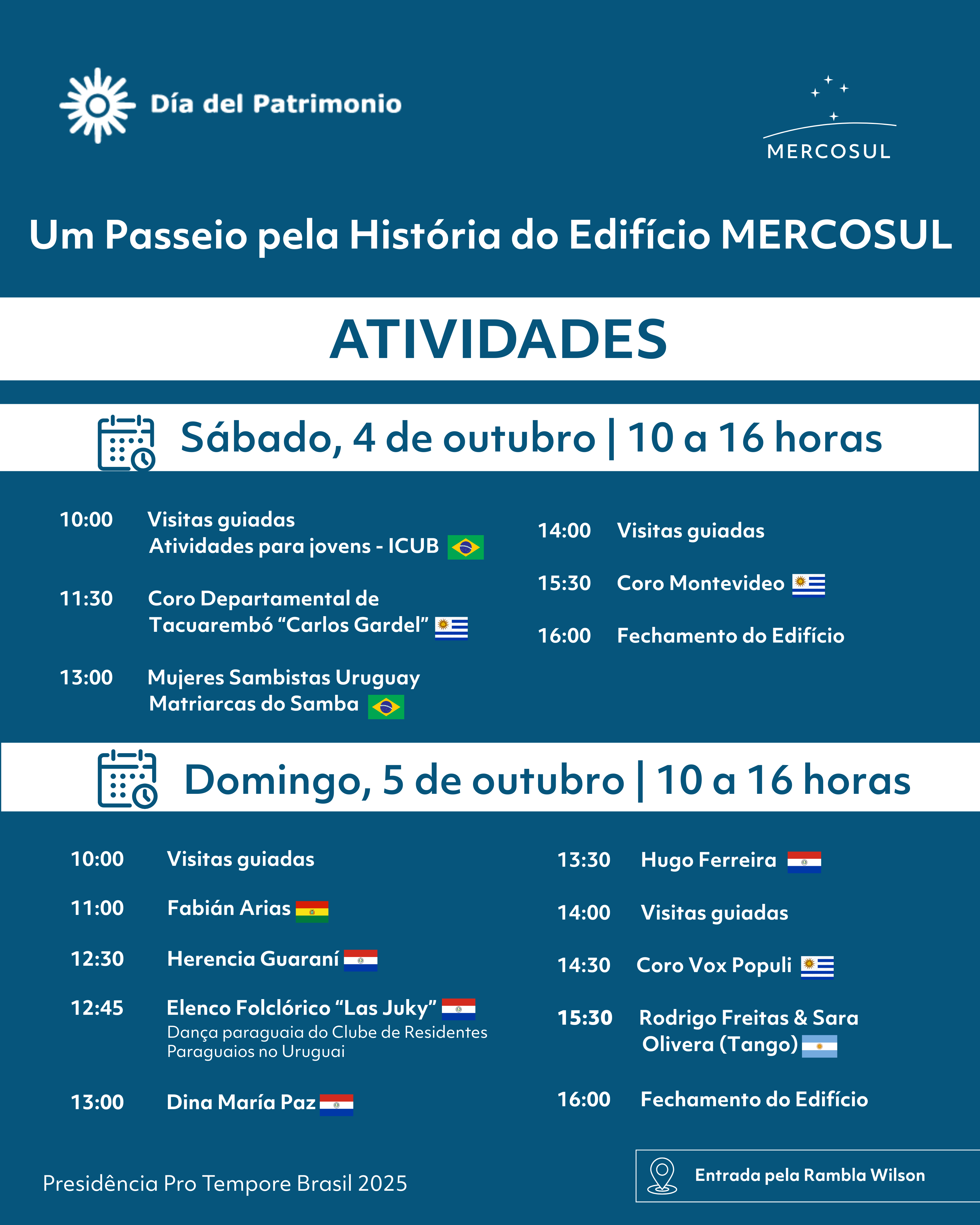 MAILING_PT_Programa