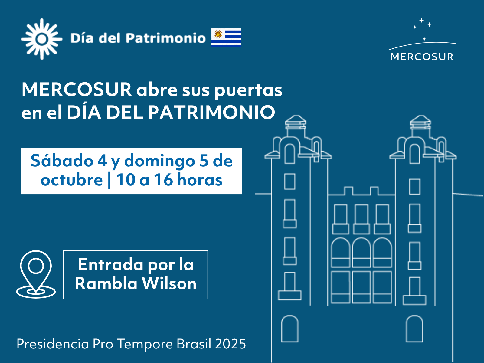 1709_Patrimonio_1_ES