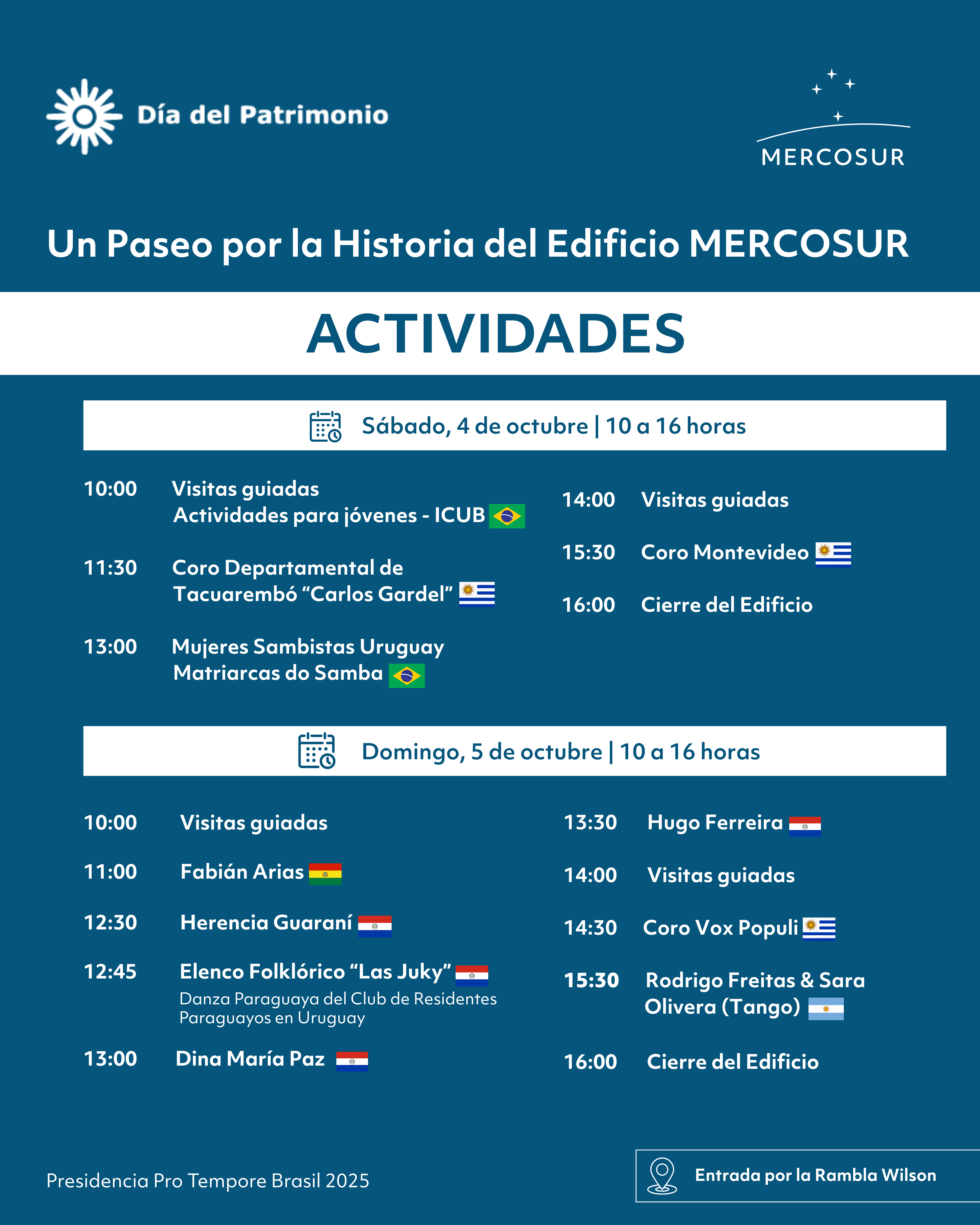 MAILING_ES_programa