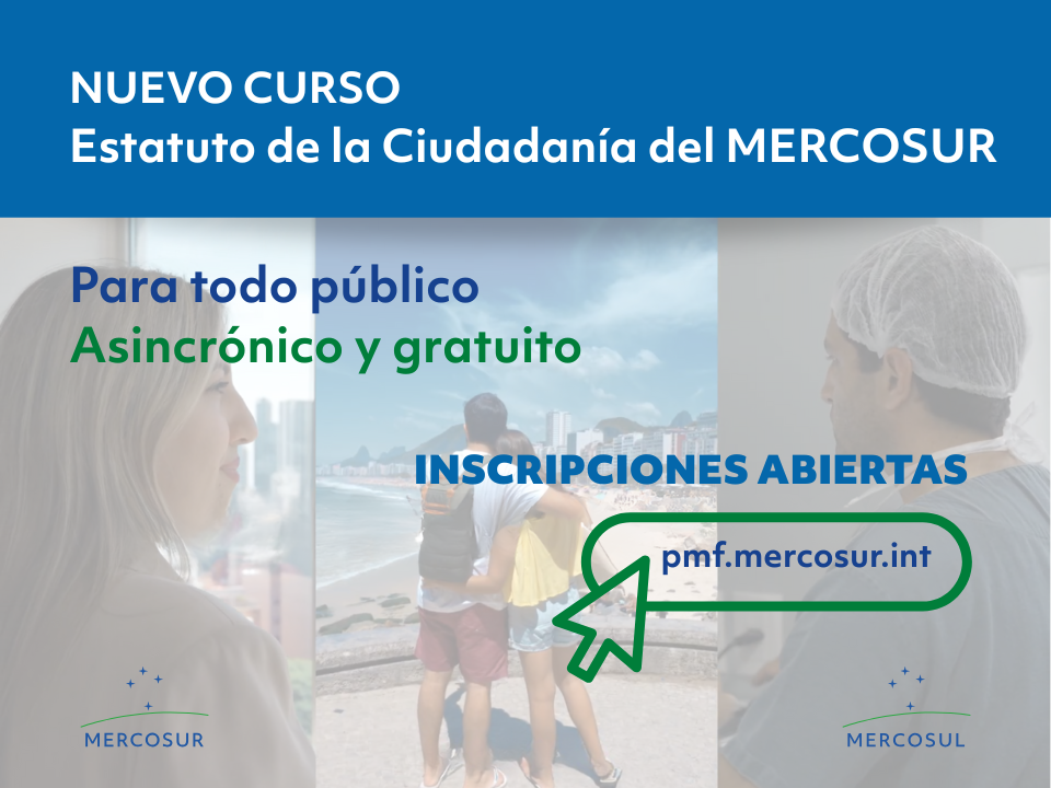 ES_Curso_Portal