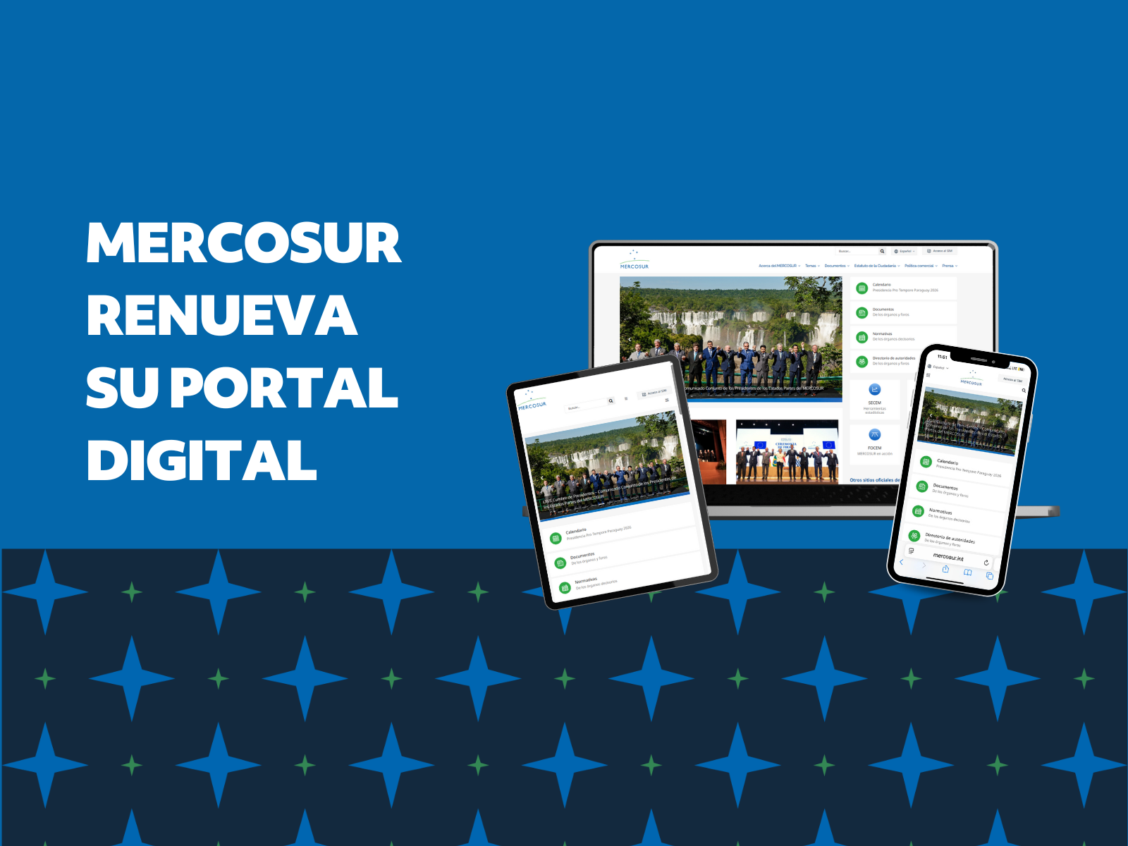 PWM_nota_es