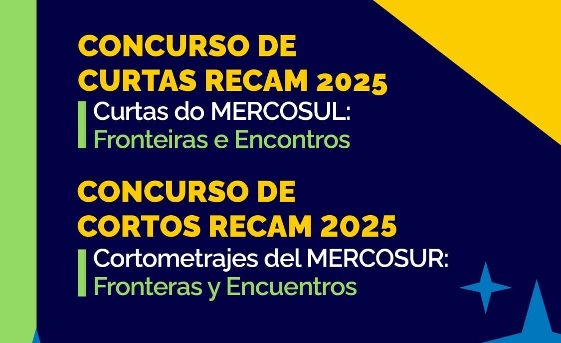 concurso_cortos_web