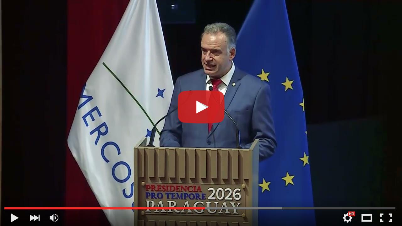 video_preview_be9bbd991d24742d7acbc5d4b0cba83a.jpg