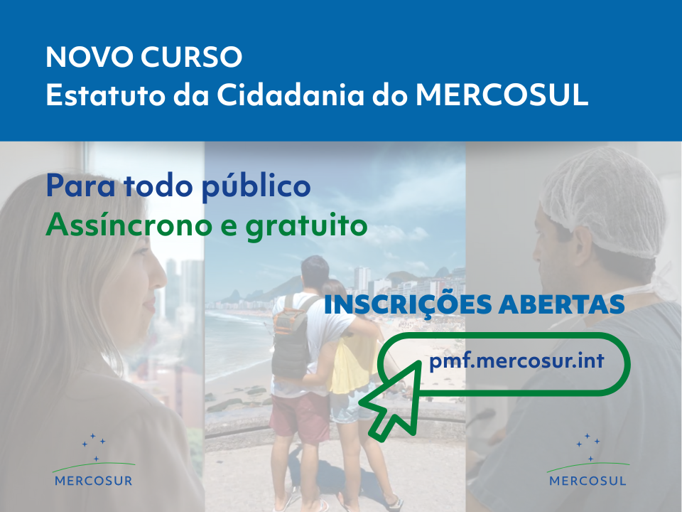 PT_Curso_Portal