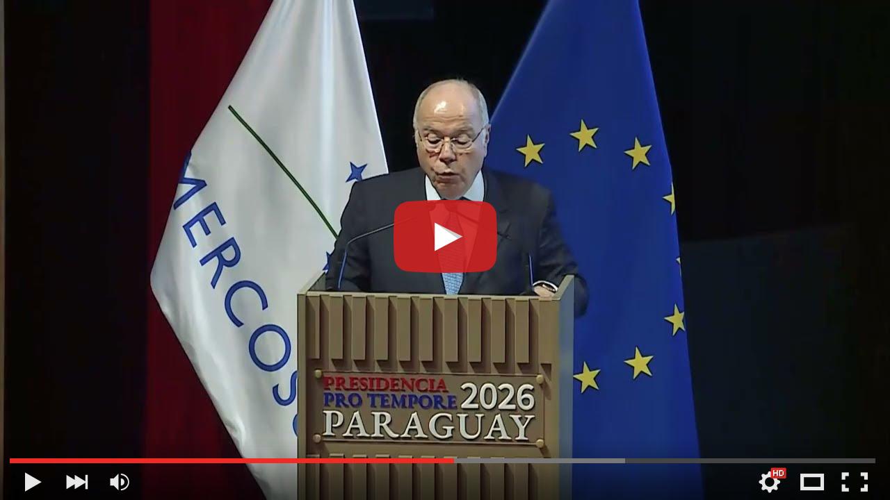 video_preview_cfddee6dbfbcb96826b7d5c6d0a5116d.jpg