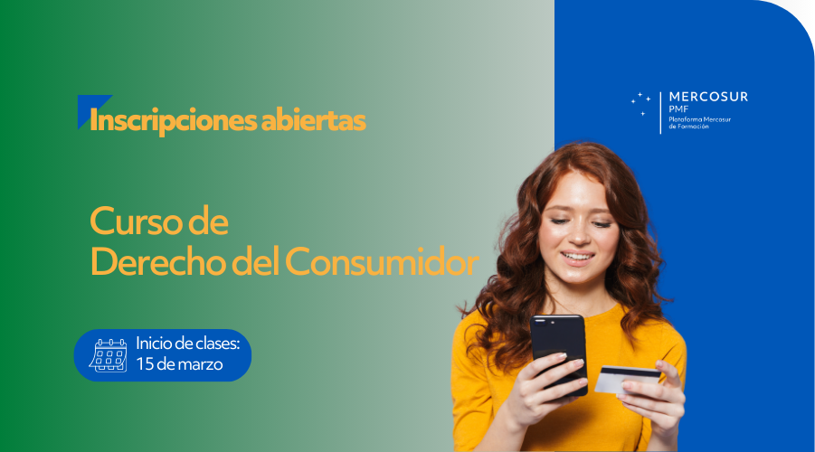 Derecho del Consumidor