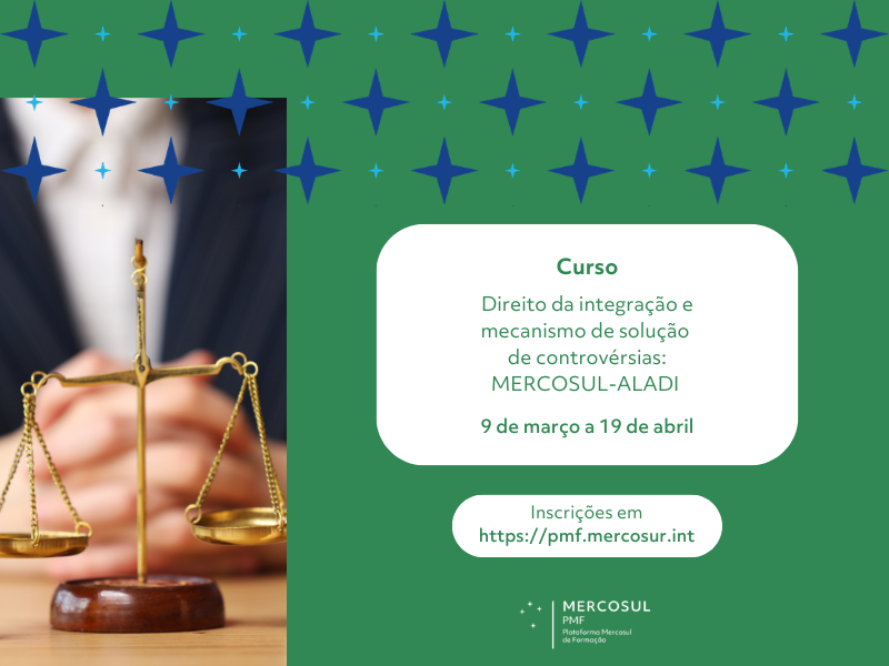 0303_-_Derecho_de_integracin_PT
