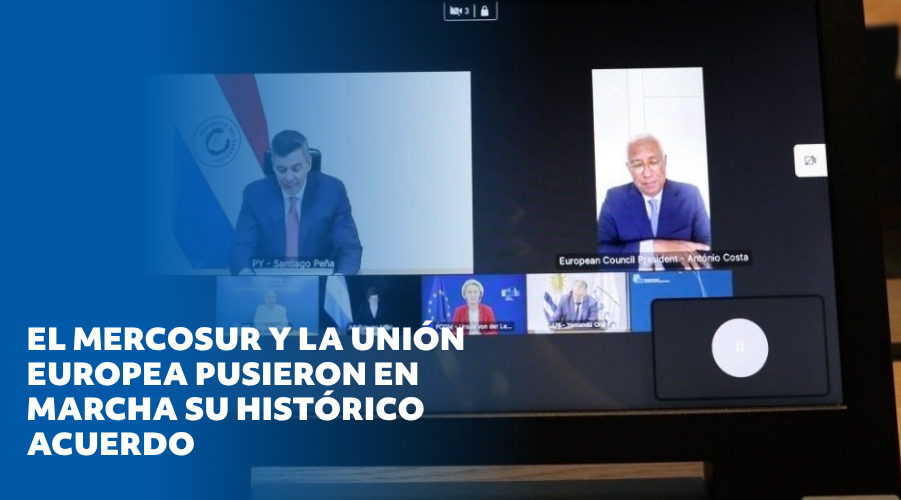 MERCOSUR-UE_ES