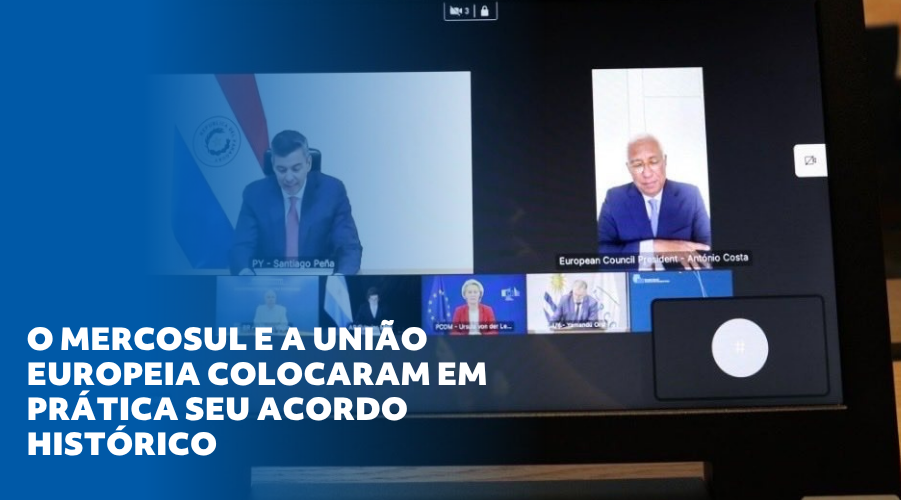 MERCOSUR-UE_PT