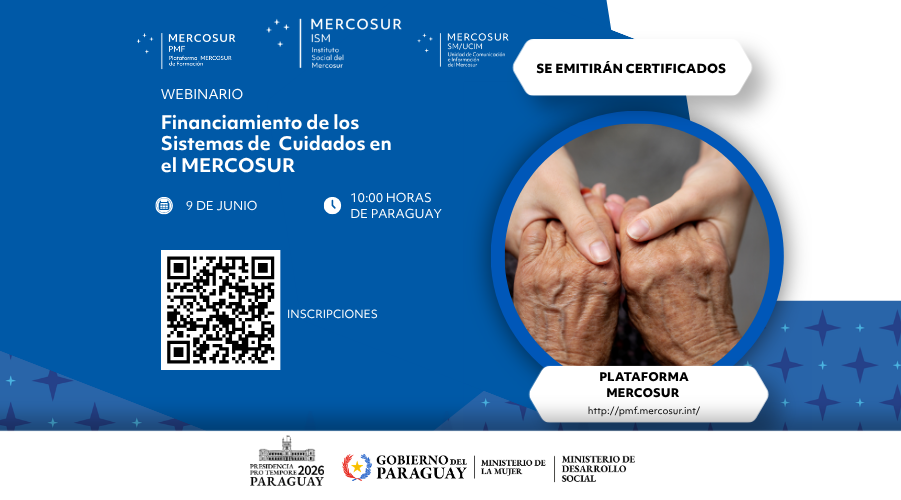 Webinario_ISM_ES