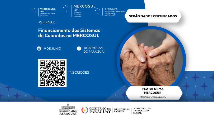 Webinario_ISM_PT